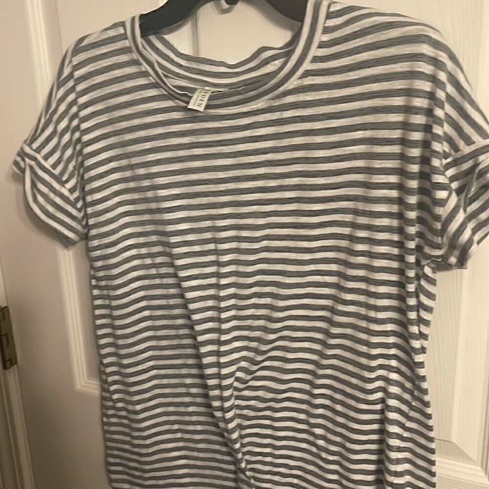 Hayden Top NWOT. Small